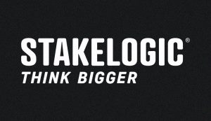 Stakelogic