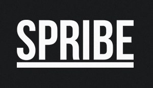 Spribe