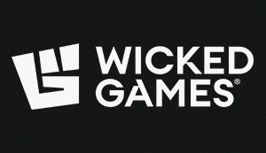 Wicked Games