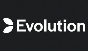 Evolution Gaming